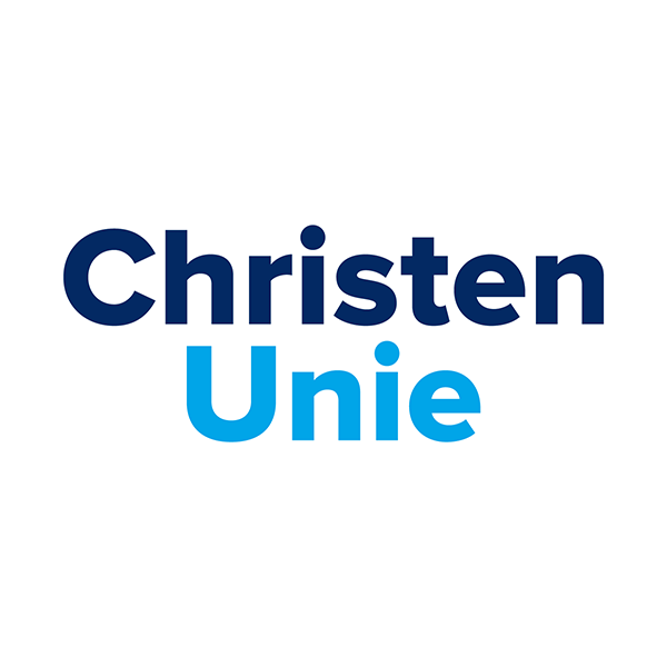 Partij logo