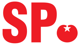Partij logo